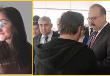 KYK yurdundaki faciada yaşamını yitiren genç kızın babası: “Devlete inancımı kaybettim”