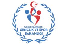 Gençlere bütçe yok, gericilere var: Bakanlık gerici vakıflara milyarlar aktaracak