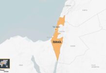 Hamas Sözcüsü: “Arap ülkeleri Filistinlileri desteklediklerini açıklasalar da gerçekte Hamas’ın İsrail tarafından ezilmesini umuyorlar”
