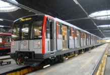 İtalya’da ulaşım emekçileri 24 saatlik greve başladı