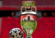 İtalya ve Türkiye 2032 Avrupa Şampiyonası’na ev sahipliği yapmak için UEFA’ya ortak başvuruda bulundu