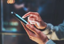 AB’nin internet vasıtasıyla “kitle gözetimi” düzenlemesi ertelendi