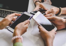 “Öğrencilere vergisiz telefon” kararı Resmi Gazete’de yayımlandı