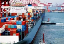 Dış ticaret açığı yüzde 4,9 artarak 87 milyar 228 milyon dolara çıktı