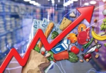 ENAG ve TÜİK enflasyon oranlarını açıkladı