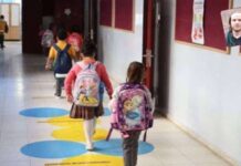 1,5 milyondan fazla kız çocuğu ve kadın okuma yazma bilmiyor!