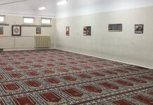 MEB, anaokulu ve ilköğretim kurumlarına mescit zorunluluğu getirdi