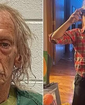 İsrail’in saldırıları sonrasında ABD’de altı yaşındaki Filistinli çocuk bıçaklanarak katledildi