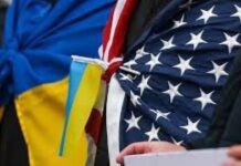The Washington Post gazetesinden Ukrayna’nın CIA ile işbirliğinde İHA’lar geliştirdiği iddiası