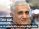 Artan mücadele olanakları ve yaklaşan büyük tehlike