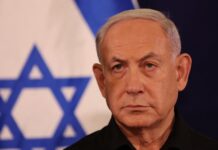Esir takasında 2. gün: Netanyahu, bugün bırakılacak kişilerin listesini aldıklarını belirtti