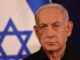 Esir takasında 2. gün: Netanyahu, bugün bırakılacak kişilerin listesini aldıklarını belirtti