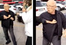 Antakya’da yüzlerce kişinin ölümüne neden olan binaların ‘kayıp’ müteahhidi depremzede yakını tarafından yakalandı