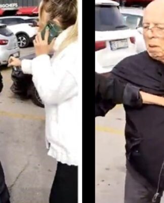 Antakya’da yüzlerce kişinin ölümüne neden olan binaların ‘kayıp’ müteahhidi depremzede yakını tarafından yakalandı