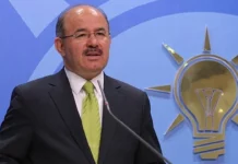 Hüseyin Çelik, Can Atalay konusunda birbirine giren yargı hakkında konuştu: “Tam vesayetler kalktı derken, bu sefer biz kendi militan yargımızı oluşturduk”