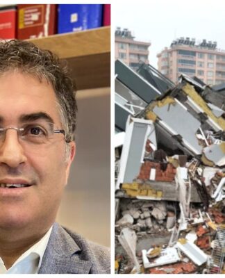 Ekranların “muhalif” hukukçusu Ersan Şen, 35 kişinin ölümüne yol açan kolon kesen pastanenin avukatı oldu, “Ben zor işlerin adamıyım” dedi!