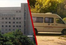 Öğrenciler ölmeye devam ediyor: Hacettepe’de bir öğrenci yaşamına son verdi