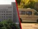 Öğrenciler ölmeye devam ediyor: Hacettepe’de bir öğrenci yaşamına son verdi