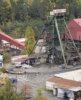 Amasra maden katliamı davasında ara karar açıklandı