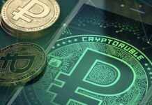Rusya, digital ruble kararı aldı