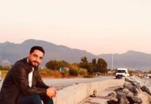 Tosyalı demir çelik fabrikası’nda can kaybı 2’ye yükseldi