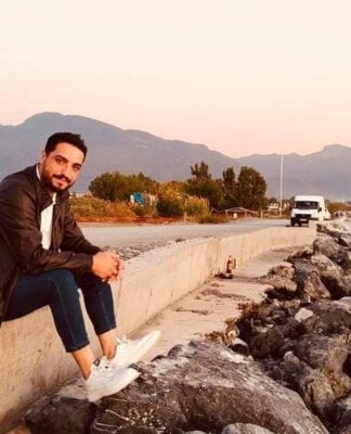 Tosyalı demir çelik fabrikası’nda can kaybı 2’ye yükseldi