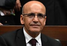 Hazine ve Maliye Bakanı Mehmet Şimşek açıkladı: Köprüler, otoyollar, limanlar ve HES’ler özelleştirilecek