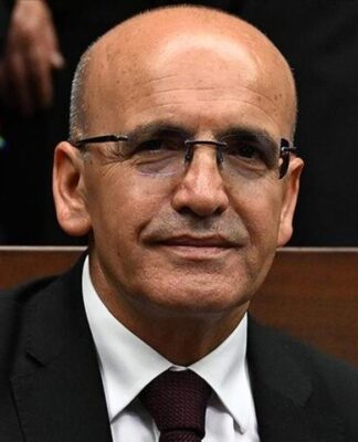 Hazine ve Maliye Bakanı Mehmet Şimşek açıkladı: Köprüler, otoyollar, limanlar ve HES’ler özelleştirilecek