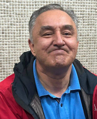 Gazeteci Tolga Şardan tahliye edildi