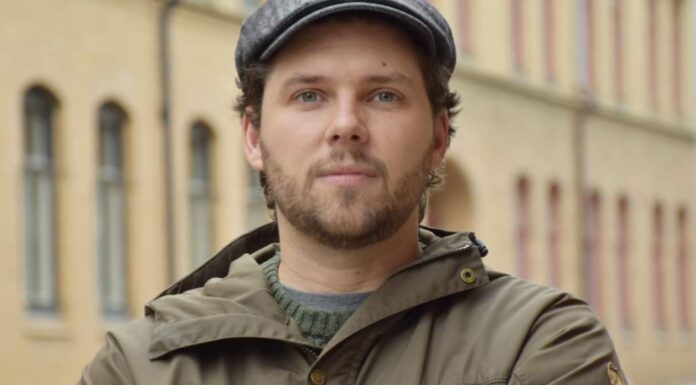 Enigheten får inte bli monolitisk