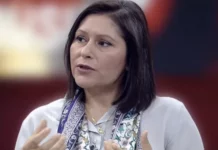 Prof.Dr. Şule Özsoy Boyunsuz: “Bunca yanlış bilgi cehaletten değil ancak kötü niyetten kaynaklanabilir”