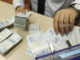 Son 1 haftada yurttaşlar bankalara 5,6 milyar TL daha borçlandı!