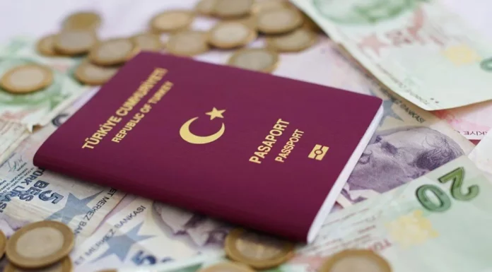 Resmi Gazete’de yayımlandı: Kimlik, pasaport, ehliyet fiyatlarına zam