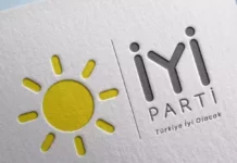 İYİ Parti’de 400 istifa daha