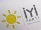 İYİ Parti’de 400 istifa daha