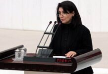 DEM Parti’den Leyla Zana’ya teklif götürüldü iddiasına yalanlama: Adaylar ön seçimle belirlenecek