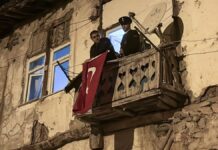 “Ulusal yas” tartışması ve asker ölümleri