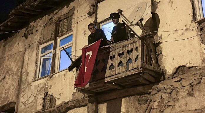“Ulusal yas” tartışması ve asker ölümleri