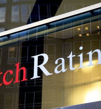 2024’te enflasyon artacak mı?