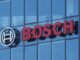 Bosch 1500 işçiyi işten çıkaracak