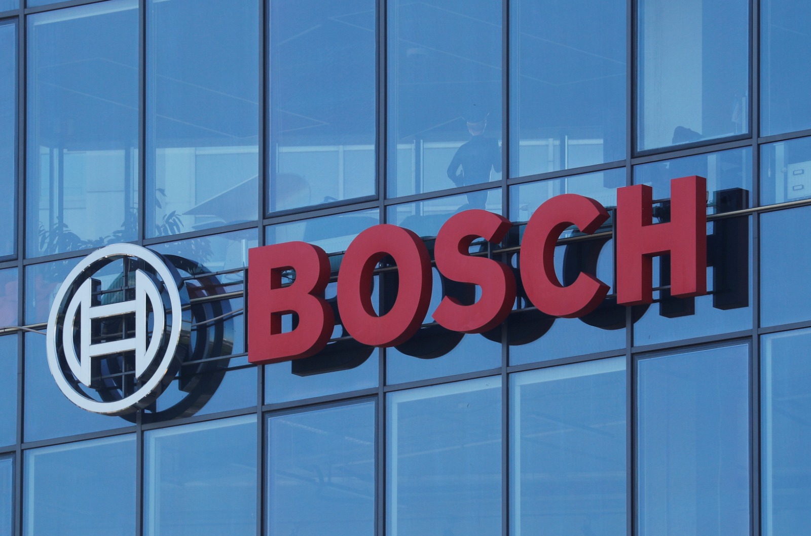 Bosch 1500 işçiyi işten çıkaracak | Odak Dergisi