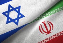 İran’da bir kişi Mossad ajanı olduğu iddiasıyla idam edildi