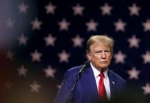 Mahkeme Trump’ın Colorado’daki ön seçimlerde aday olmasına izin vermedi