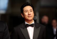 Oscar ödüllü Parazit filminin aktörü Lee Sun Kyun aracında ölü bulundu
