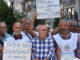 Emekliler 10 Aralık’ta Ankara’da buluşuyor: “İktidar sesimizi duysun!”