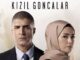 Gericilerin hedef gösterdiği dizi setinde güvenlik önlemleri arttırıldı