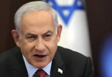 Netanyahu’dan açıklama: “Savaş zafere kadar devam edecek”