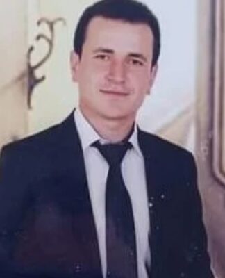 İzmir’de iş cinayeti: Bir işçi üzerine kalıp düştüğü için yaşamını yitirdi