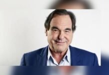 Oliver Stone’dan Filistin açlıklaması: “Böyle bir katliam görmedim”