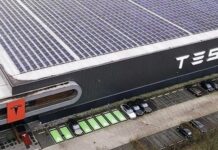 Danimarka’nın en büyük sendikası, İsveç’te devam eden Tesla grevine desteğini açıkladı
